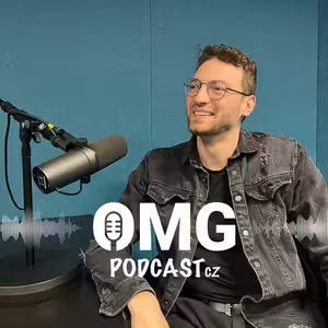 #37 S Levanem Kezuou z Httpool o milované i nenáviděné platformě Tik Tok