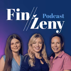 Řešení najdeme vždy. Ego umíme dát stranou, říkají Lola Florianová z LeitnerLaw, Martina Neklapil a Denisa Chadim z LeitnerLeitner
