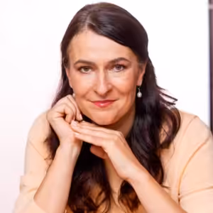 4.9.2024: Výprodeje jsou zase tady