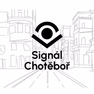 Víra, která chodí po ulici (7)