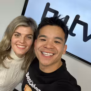 MasterChef? Myslím, že mi hezky změnil život, říká Mára „Celer“