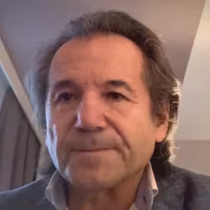 O vývoz teroristů nejde, ale musíme být opatrní, koho si přivezeme, je to naše zodpovědnost, říká Šándor