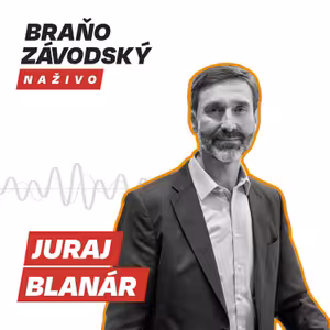 Blanár: Pre SMER je nepochopiteľné, prečo sa prezidentka nezúčastnila na referende