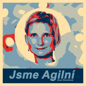 Proč Scrum bez cross-functional týmu nefunguje