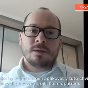 Q&A: 1. Co mají dělat podnikatelé, kteří chtějí uplatnit nároky podle krizového zákona?