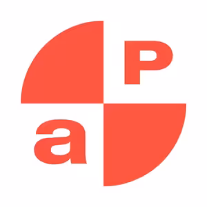 plan.art – neprvoplánovo o umení a kultúre