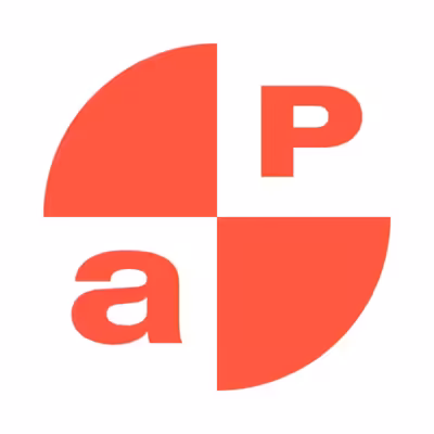 plan.art – neprvoplánovo o umení a kultúre