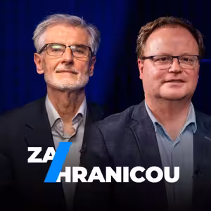 Gál, Weiss: Maďarské voľby zmenia Európu, už dávno nie sú férové