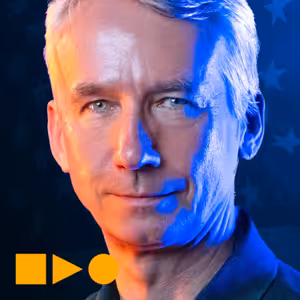 Tomáš Klvaňa: Trump dlouhodobě obdivuje Putina a nesnáší Zelenského a Ukrajinu