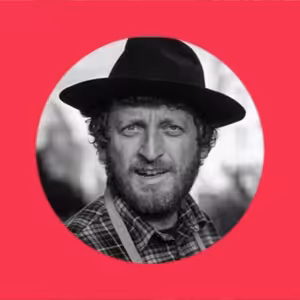 B&B s Ondřejem Kobzou - Městský prostor jako místo setkávání, propojování lidí a proměna měst (audio)