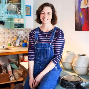 Jak mi Human Design změnil život. Od obchoďáka k interiérovému designu s Michaelou Vaškovou a Janou Jánovou