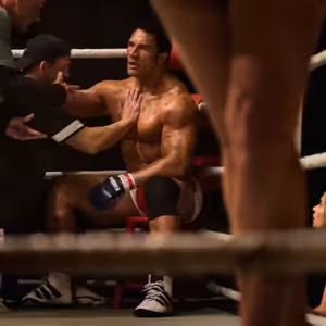 Kdy dostane bývalý wrestler The Rock Oscara a proč Mary McCartney ráda fotí rozestlané postele?