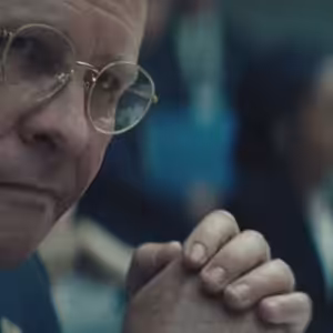 CHRISTIAN BALE KVULI ROLI PŘIBRAL OSMNÁCT KILO