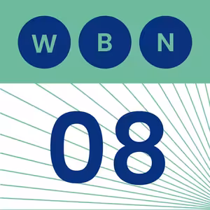 Na východnom fronte nič nové