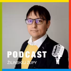 ZOČI VOČI - Inovácie a startupy: ako zabrániť odlivu mozgov z nášho kraja?