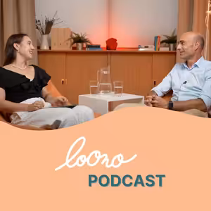 182: „Očkování si nevážíme, protože nemoci tolik nevidíme," říká profesor mikrobiologie