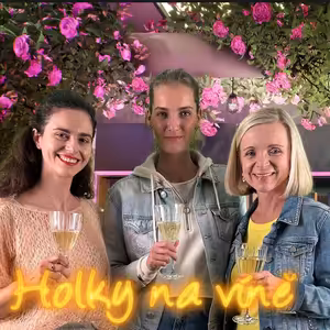 Denisa Dvořáková: Na casting jsem jela v teplákovce z chalupy, modeling jsem nikdy dělat nechtěla