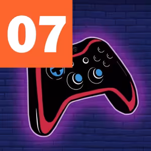 Herní ePOD #07: Dying Light 2 a jiné hry