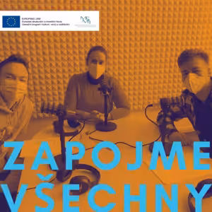 Alpateam aneb když žáci pomáhají obětem šikany