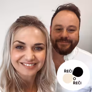 Mému slovnímu a písemnému projevu nikdo nerozuměl - příběh jednoho postcovidového syndromu