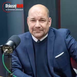 Minister Keketi: Maďarom by sme mohli pomôcť s olympijskými hrami