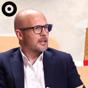 Tykat nebo vykat? Italové si na první schůzce tykají, Češi jsou striktnější, říká šéf obchodní komory