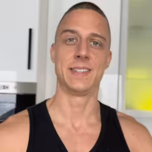 Výmluvy vs Disciplína