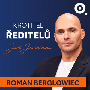 Z 19 lidí na oddělení zbyli jen 3. Firma ušetřila 85 % nákladů díky AI