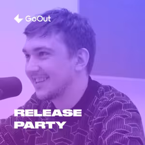 Člověk krve: V kuchyni