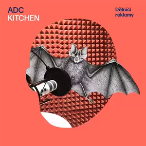 Dělníci reklamy: Dělat si p***l z reklamy je fakt jednoduchý