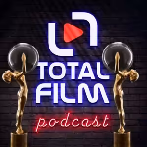 Proč jet letos do Varů? | Rozhovor s uměleckým ředitelem o 56. KVIFF