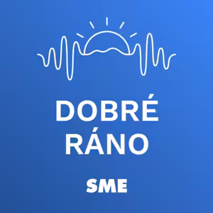 Choďte rodiť, chirurgia je pre mužov (16. 5. 2022)