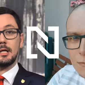 Falešný Ovčáček: Pravý Ovčáček po mně nikdy nechtěl, abych stránku smazal. Udělal bych to