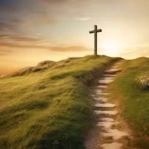 Pár má dítě po 10 letech neplodnosti.