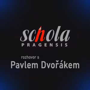 Rozhovor s Pavlem Dvořákem: Budoucností je online prezentace