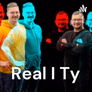 Charlie Šrámek- jsem jako houba, nasávám informace! Všechny peníze vracím zpět do podnikání!