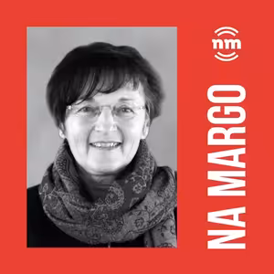 Na margo: Konečne sme mohli vyjsť na svetlo, neviesť dvojitý život