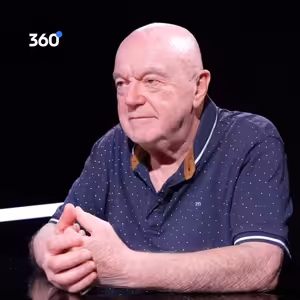 Spevák Peter Lipa: “Je to troška nenormalizácia. Vláda presadzuje svoj spôsob videnia sveta a my sledujeme čo z nás ostane”