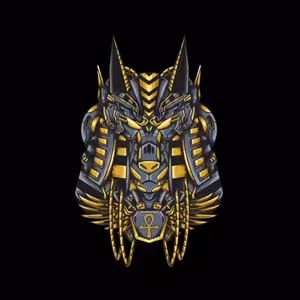 Ranná hypnóza na zvýšenie sebaistoty a zotrvanie v prítomnom okamihu