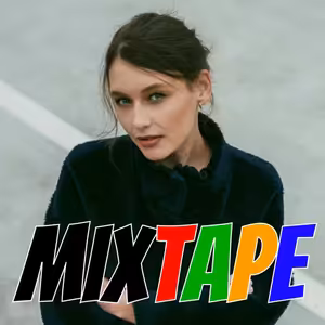 Kateřina Marie Tichá: Tréma na pódiu se odbourává strašně blbě