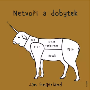 #8 Netvoři a dobytek