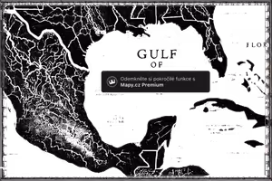 Dlouhé animace škodí: Řekni si o web #58