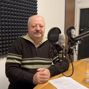 Bezpečnostný radar generála Pavla Macka: Prokuratúra zastavila stíhanie za vojenskú pomoc Ukrajine