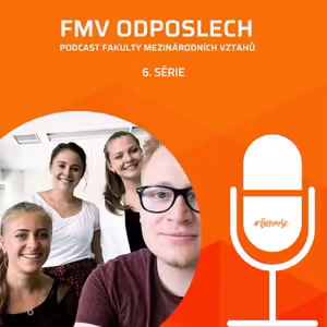 Šestá série FMV odposlechu startuje!