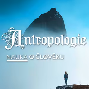 #04 Role muže a ženy | Antropologie