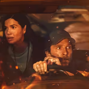 Filmy v síti #66: Wahlberg krade, Scorsese vypráví a my řešíme, jak dlouhé jsou vlastně seriály