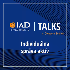 Individuálna správa aktív