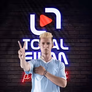 S Lavim bych na pivo radši nešel | Rozhovor s Kubou Štáfkem