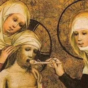 Bůh v karanténě (6) "Svoboda jako služba"