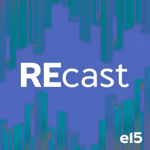 Dřevostavby bez dřeva? Šéf Heluzu Smola varuje před deformací trhu a iluzí ekologie